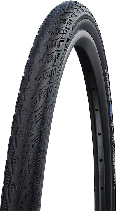 Produktbild Schwalbe Delta Cruiser (28 x 1.50, 40-622)