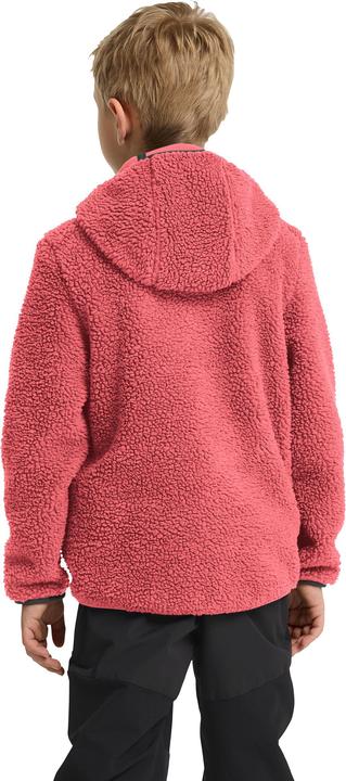 Immagine prodotto Jack Wolfskin Moomin Ice Curl K (128)