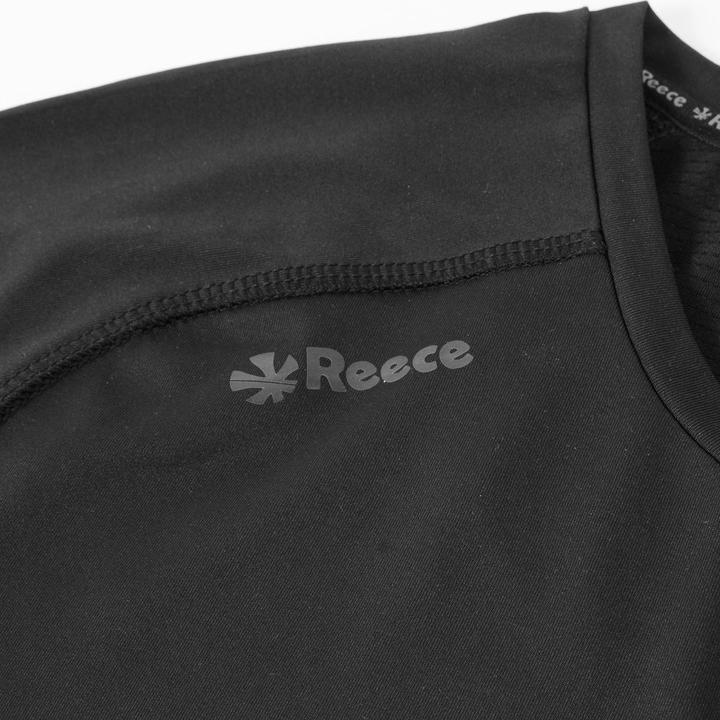 Actual product image Reece Essence Baselayer (M)