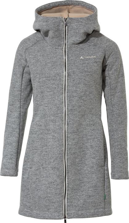 Produktbild Vaude Tinshan III