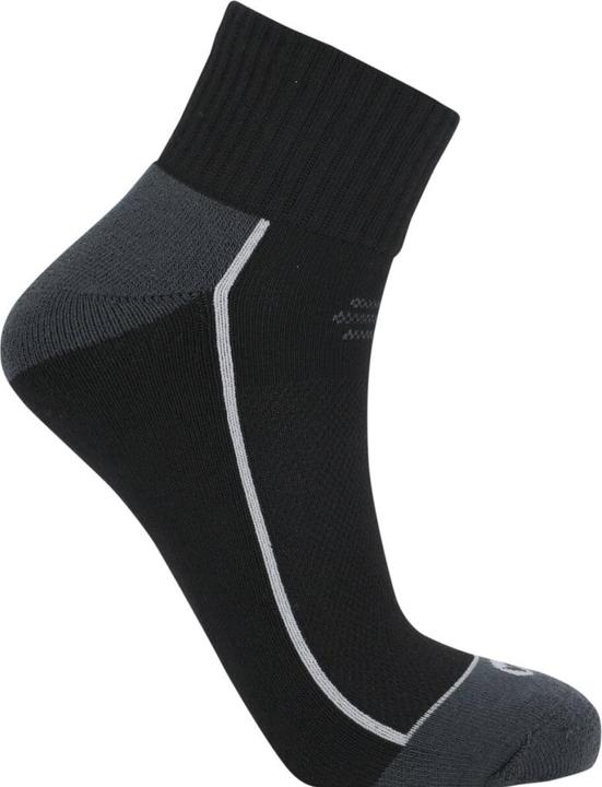 Immagine prodotto Virtus Nolly (x3) (35 - 38)