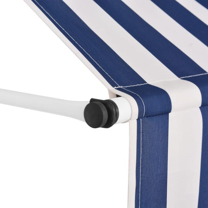 Image du produit vidaXL Ulrika (2.50 m)