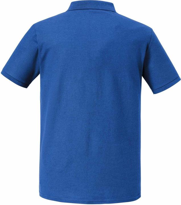 Produktbild Russell Authentic Eco Poloshirt (M)