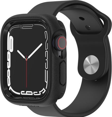 Produktbild OtterBox Exo Edge für Apple Watch 9/7/8 41mm