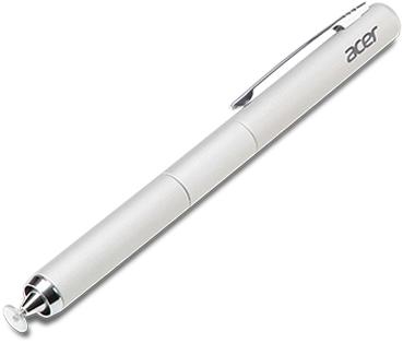 Produktbild Acer Iconia Pen