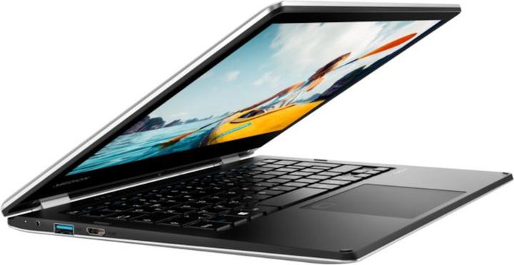 Produktbild Medion Akoya E2225T-MD 60888 (11.60", 2 GB, CH, Intel Atom x5-Z8350)