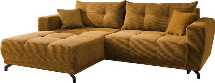 Produktbild Mid.You Restato (Ecksofa)