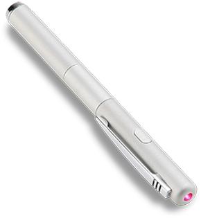 Produktbild Acer Iconia Pen