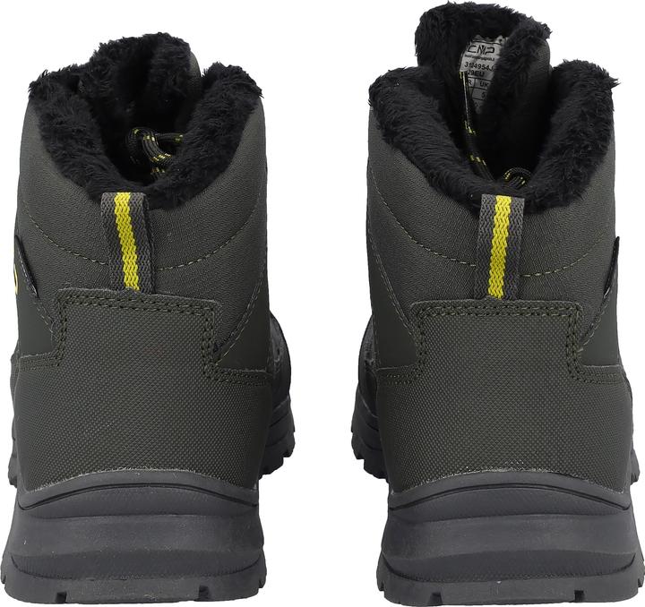 Actual product image CMP Campagnolo Annuuk WP (38)