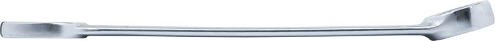 Actual product image BGS Combination Spanner 38 mm (38 mm)
