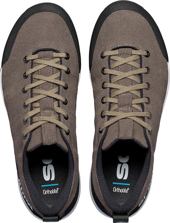 Produktbild Scarpa Spirit (37.5)