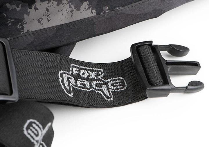 Immagine prodotto Fox Rage Ciclisti (41)
