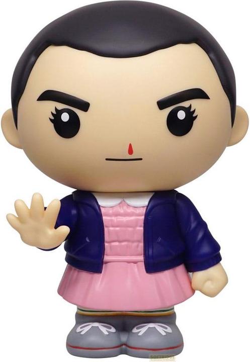 Monogram Int. Stranger Things Spardose Eleven