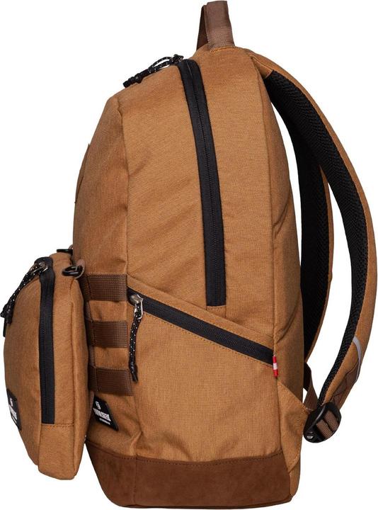 Produktbild Walker Concept Pure Duo 2in1 Backpack (28 l)