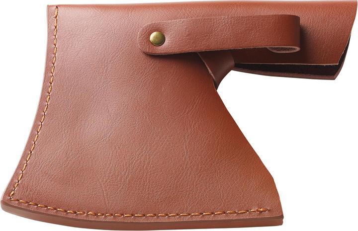 Produktbild Zassenhaus Kochmesser Rover 12cm (12 cm)