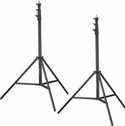 Actual product image Bresser BR-D24 Backgrond support 240x300cm (300 cm, 240 cm)
