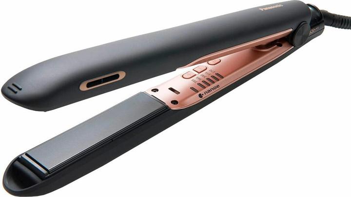 Produktbild Panasonic Glätteisen EH-PHS9 (Glätteisen)