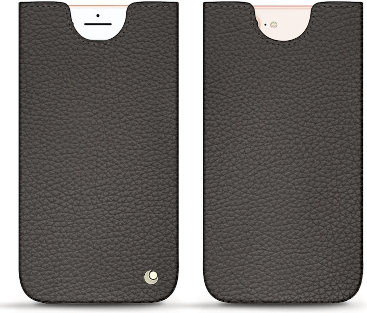 Produktbild Noreve Lederschutzhülle (Apple iPhone 8 Plus)
