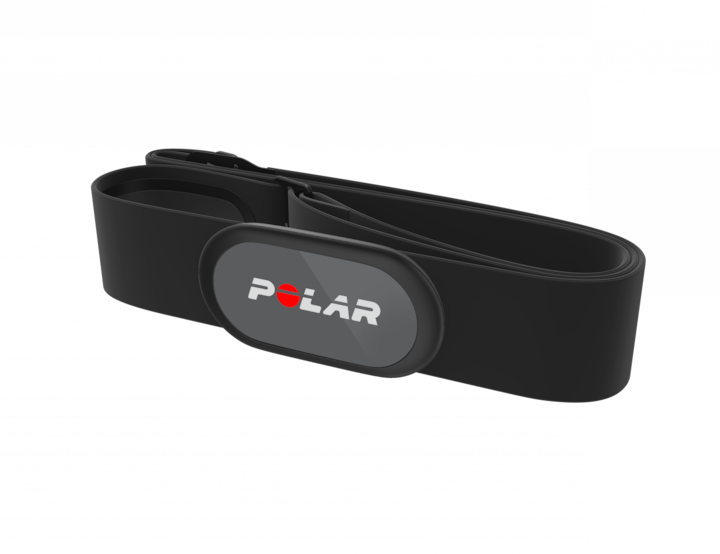Produktbild Polar H9 Grösse XS - S