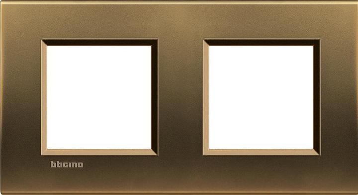 Immagine prodotto Bticino LNA4802M2BZ