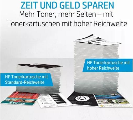 Image du produit HP 131x (CF)