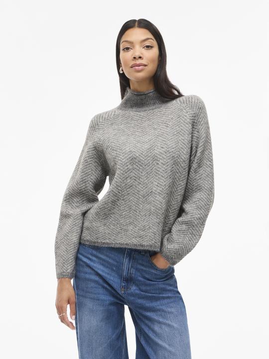 Immagine prodotto Vila High Neck Strickpullover (M)