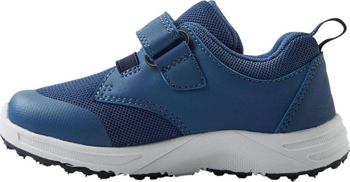 Actual product image Reima Ekana Kleinkinder Turnschuhe (19)
