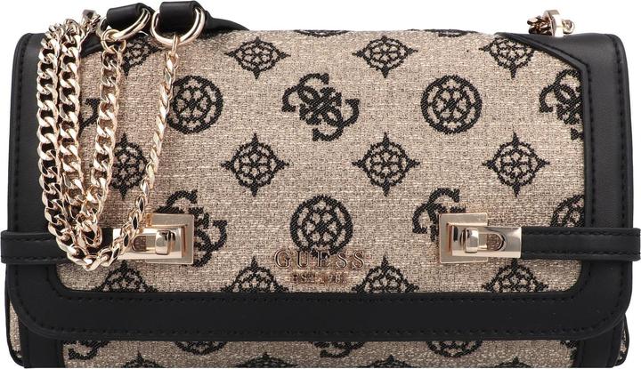 Immagine prodotto Guess Borsa a tracolla Loralee 27 cm