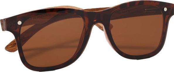 Produktbild Zovoz Hermes