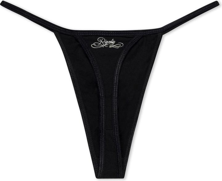Image du produit RipnDip Hyaena Thong (M)