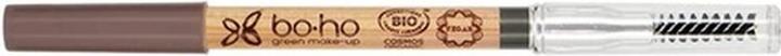 Image du produit Boho Crayon à sourcils 01 Blond (Blond)