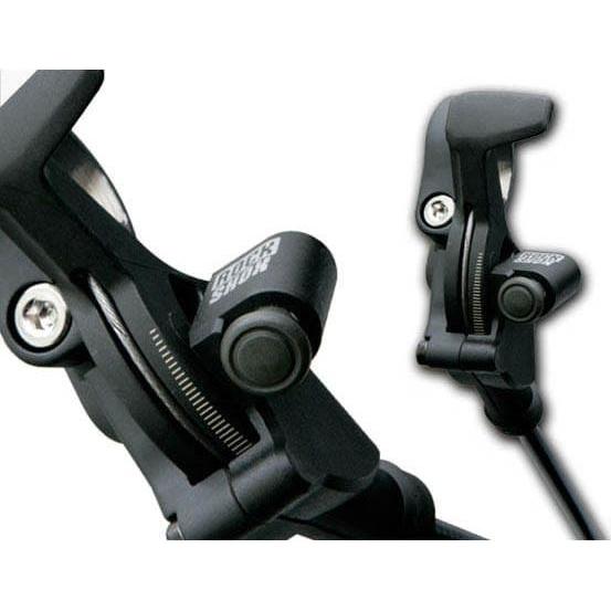 RockShox, Accessori per sospensioni biciclette