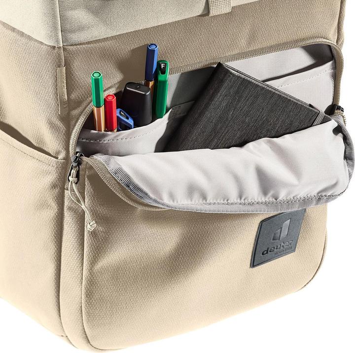 Produktbild Deuter UP Sydney (22 l)