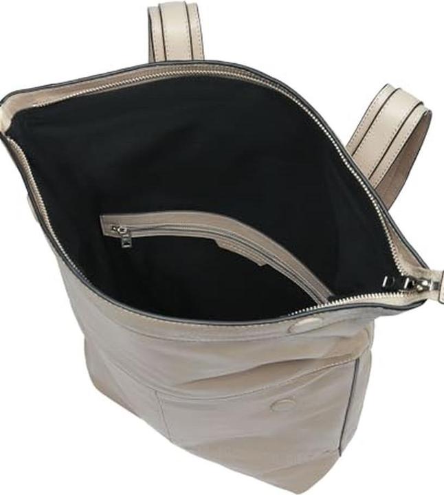 Actual product image Liebeskind Berlin Backpack Elvira 2152583 (14 l)