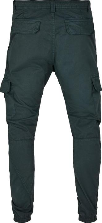 Produktbild Urban Classics Cargo Jogging Pants (4XL)