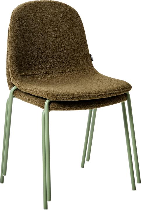 Image du produit Beliani Loma