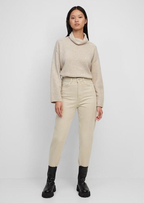 Produktbild Marc O'Polo Jeans (29)