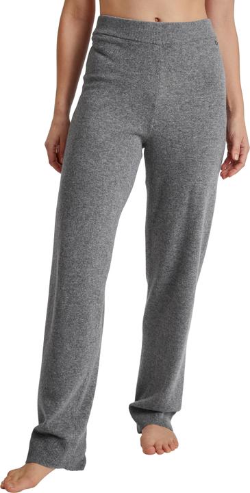 Immagine prodotto Calida The Cosy Collection (XS)
