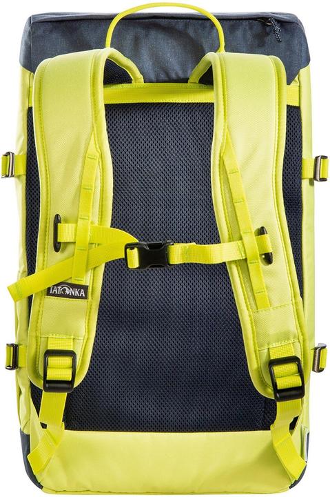 Actual product image Tatonka City Hiker (20 l)