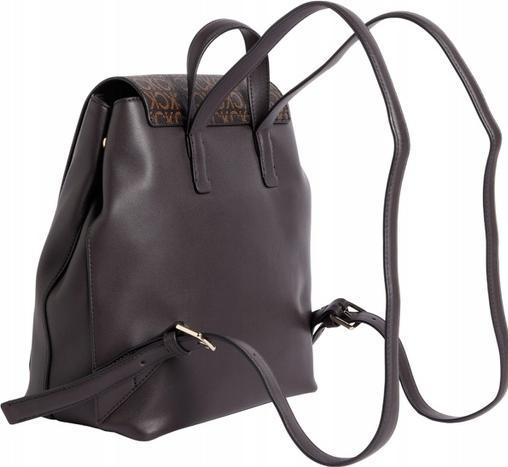 Immagine prodotto Calvin Klein Zaino da donna Ck Must Campus