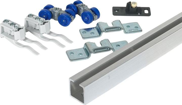 Produktbild HAWA Porta 60 H