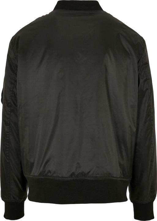 Produktbild Starter New York Bomber Jacket (S)