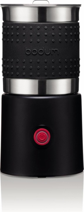 Bodum Bistro (40 cl)