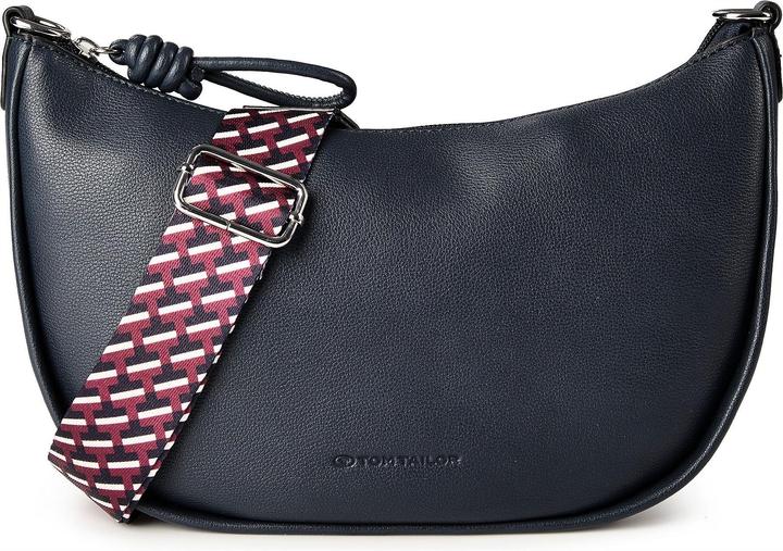 Immagine prodotto Tom Tailor Tatiana Umhängetasche 28 cm