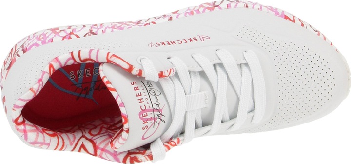 Immagine prodotto Skechers Sneaker (37)