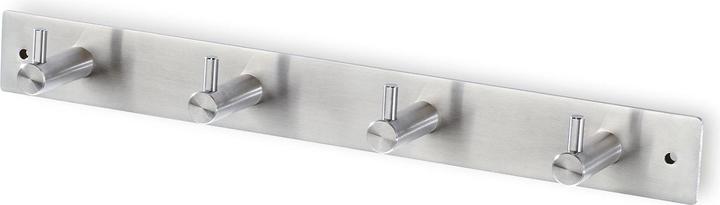 Actual product image Siro Coat rail