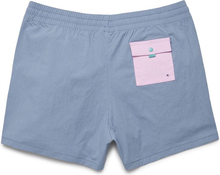 Actual product image Cotopaxi Brinco 3" Short-Solid (L)