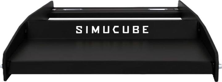 Image du produit Simucube Baseplate (PC)