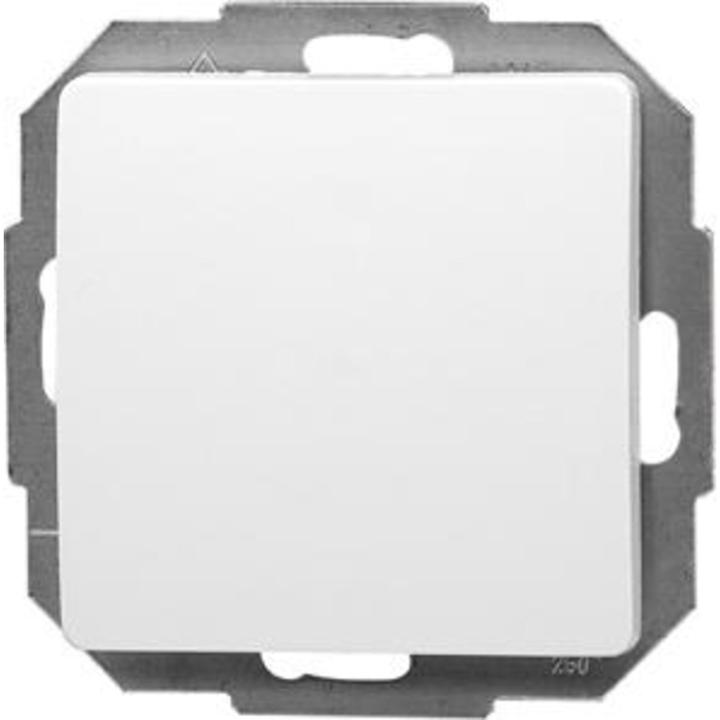 Produktbild Kopp 651302067 Lichtschalter