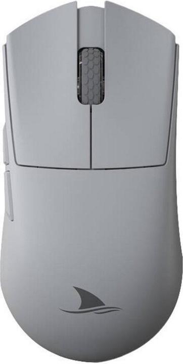 Produktbild Darmoshark Wireless Gaming Mouse M3s (white) (Kabellos)